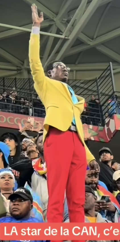 Algerie ça ça go 31 décembre 2025