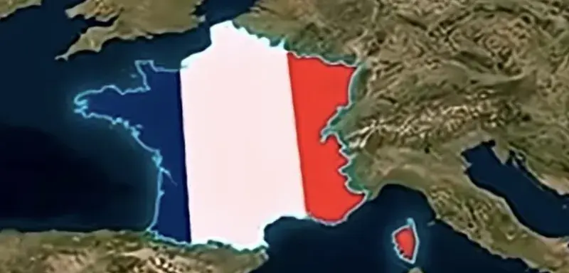 L'Algérie réclame à la France réparations coloniales et fonds détournés