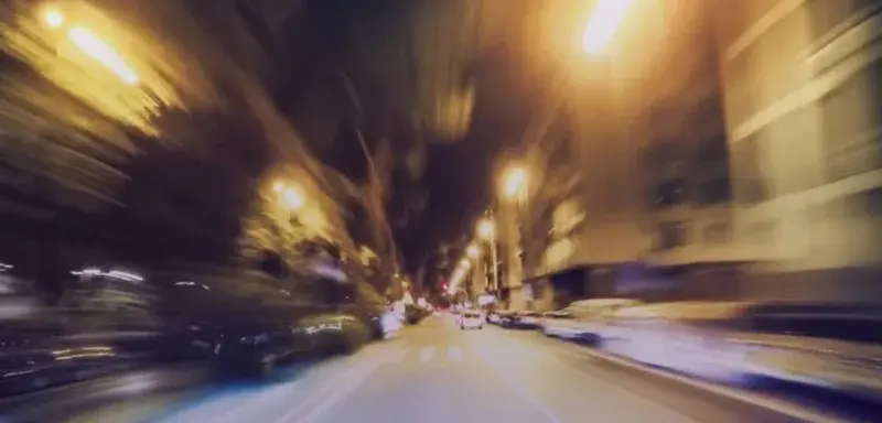 Un octogénaire tué par un véhicule de la BAC à Sartrouville, l'IGPN saisie