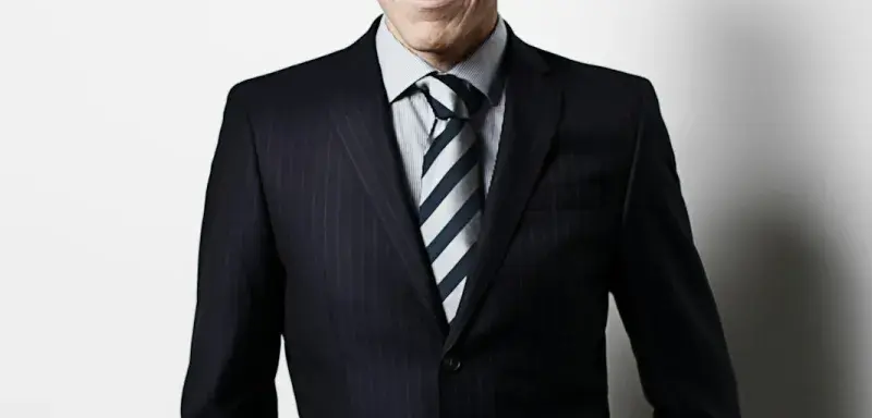 Salaires en entreprise et transparence : la France face à la directive européenne