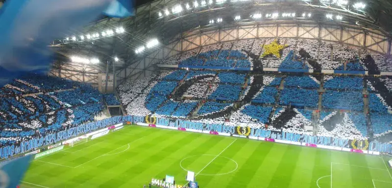 Stade Vélodrome (20150405)