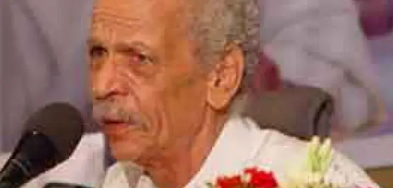 01-02-2009Poete-Nedjm.jpg