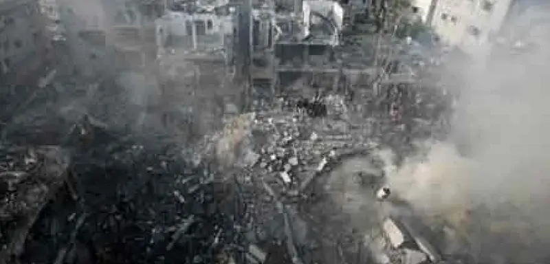 02-01-2009PhotoGaza.jpg
