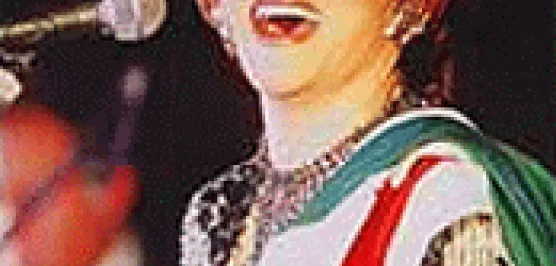 03-08-2008-warda.gif