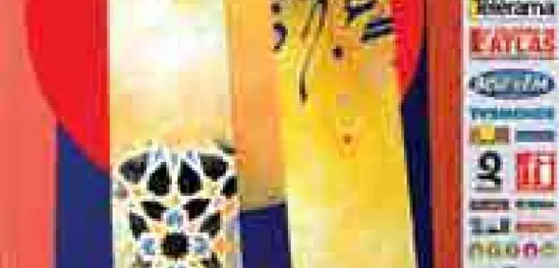 04-02-2009-livre.jpg