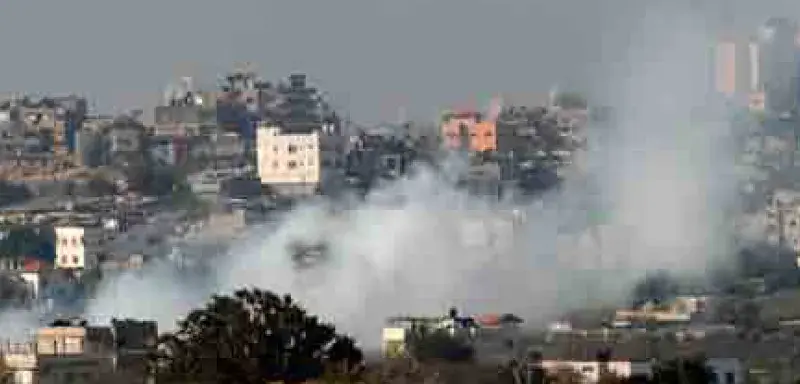 05-01-2009Phot-Gaza.jpg