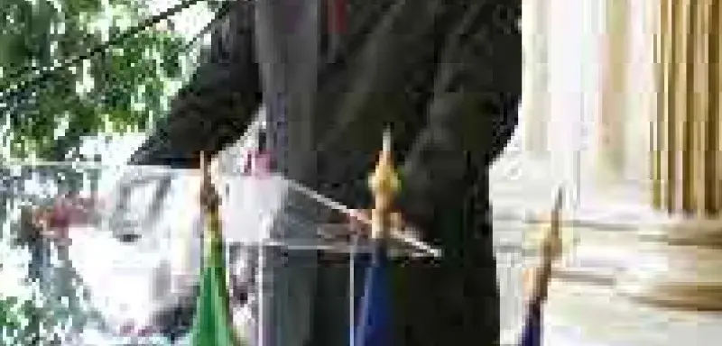 05-02-2009-ambassadeur.jpg
