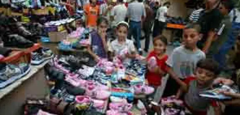 06-10-2008-PhotPalestine.jpg