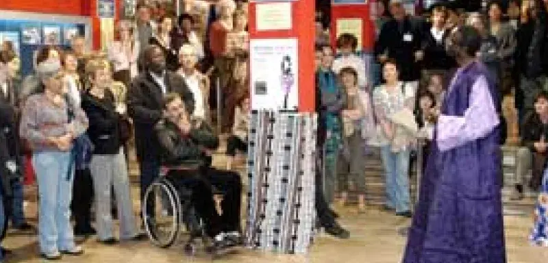 07-30-2008phot-cinema-africain.jpg