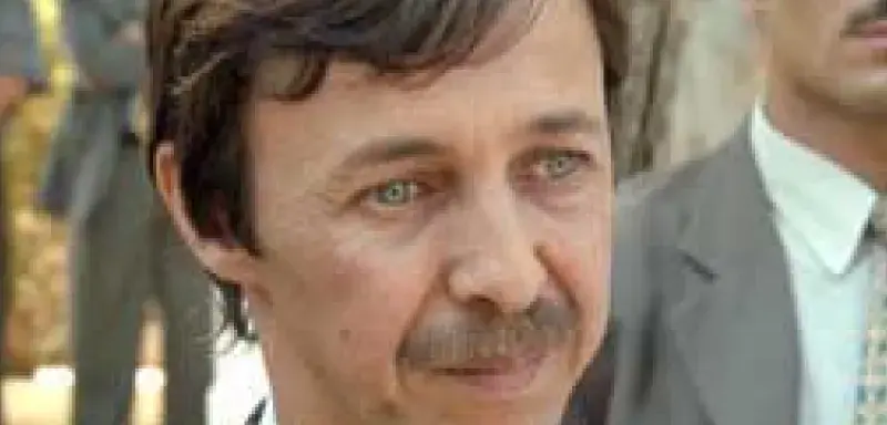 09-02-2009-boutef-frere.jpg