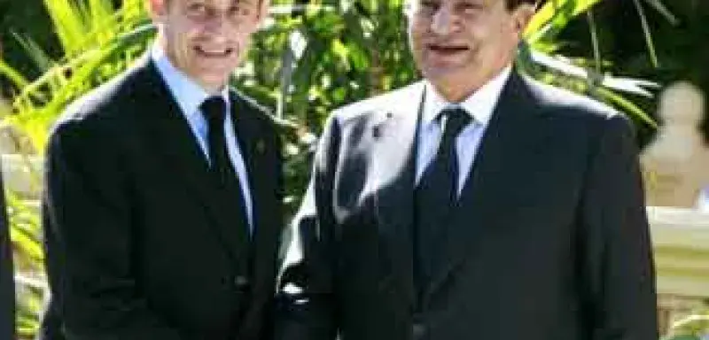 09-02-2009sarkoetegypt.jpg
