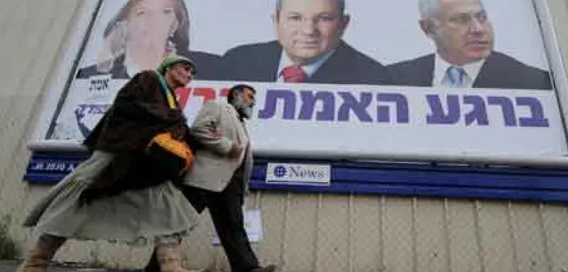 10-02-2009-election.jpg