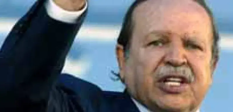 10-02-2009boutef.jpg