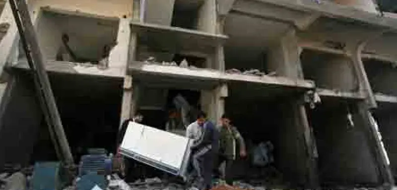 12-01-2009PhotGaza1.jpg
