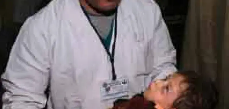 16-01-2009PhotGaza.jpg