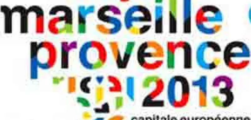 16-09-2008-Illustremarseill.jpg
