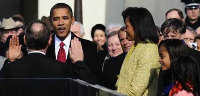 20-01-2009-obama.jpg