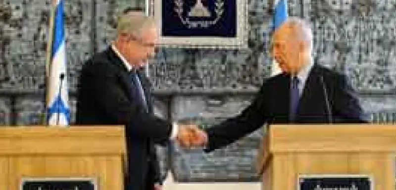 20-02-2009israel.jpg