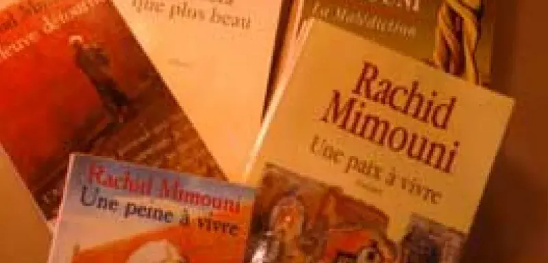 20-02-2009minouni2.jpg