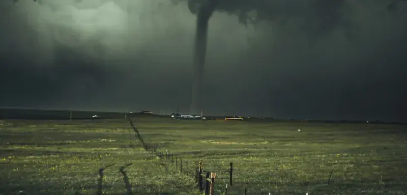 Tempête Émilia : l'Espagne submergée par des pluies torrentielles et des inondations dévastatrices