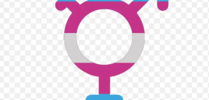 Tribunal judiciaire de Grenoble - Affaire discrimination Assurance maladie