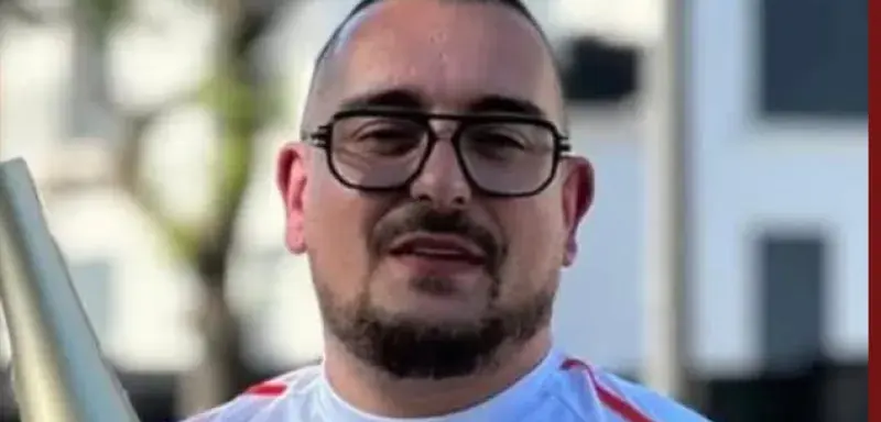 Yvan Sorel, champion de MMA, annonce sa nationalité algérienne