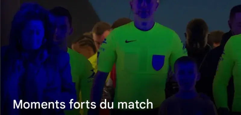 Le Havre et Monaco se sont quittés dos à dos au Stade Océane lors de la 19e journée de Ligue 1