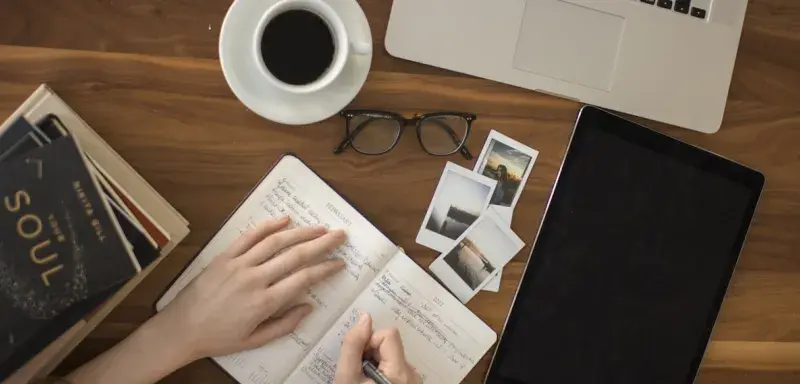 Enfants scolarisés en classe