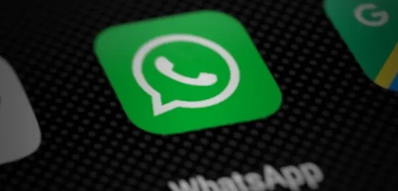 Illustration pour l'article: WhatsApp : après l'ajout de publicités, voici l'abonnement anti-publicités