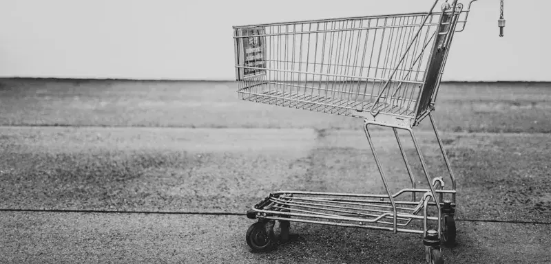 Carte bancaire et paiements électroniques