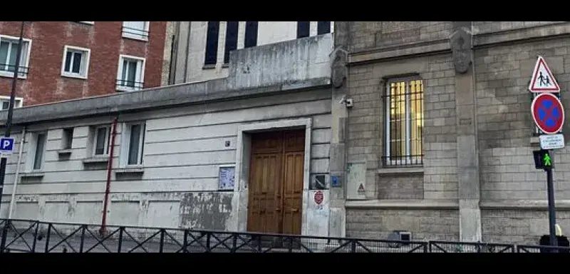 Illustration pour l'article: Paris : un enseignant accusé par plusieurs enfants d'agression sexuelle dans une école maternelle privée
