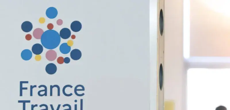 Hémicycle de l'Assemblée nationale lors du débat sur le projet de loi contre la fraude sociale et fiscale