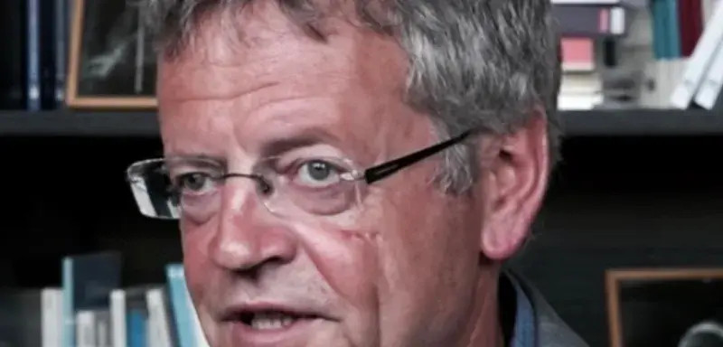 Illustration pour l'article: AGRESSÉ EN ISRAËL, BANNI DES MÉDIAS : PASCAL BONIFACE CONTRE LA CENSURE