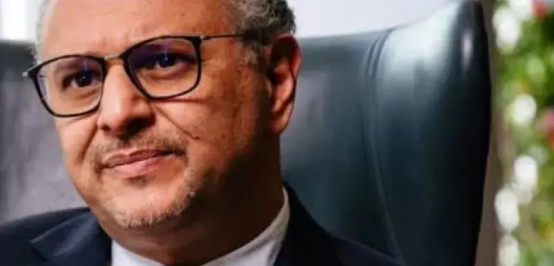 Illustration pour l'article:  Egociations Sahara occidental seront plus longues