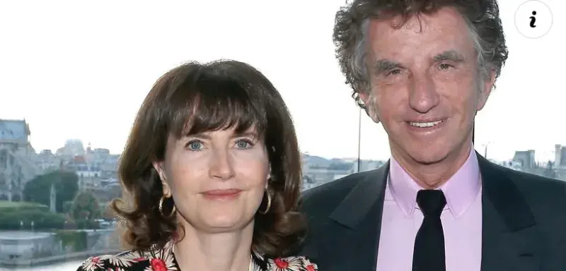 Jack Lang, ancien ministre de la Culture, visé par une enquête du PNF dans le cadre de l affaire Epstein