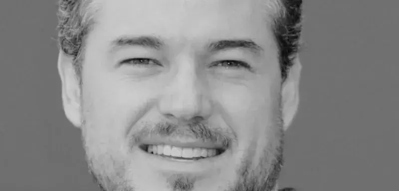 Eric Dane, acteur américain célèbre pour son rôle dans Grey's Anatomy, décédé à 53 ans