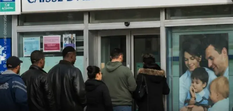 Illustration pour l'article: RSA, APL, AAH : la CAF met en place un outil pour rétablir les faits…