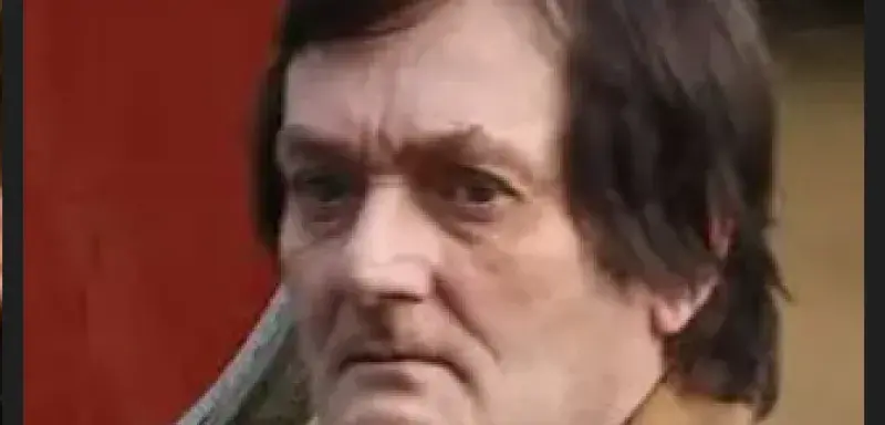 Pierre Palmade, comédien français condamné pour blessures involontaires après un accident de la route sous l'emprise de stupéfiants