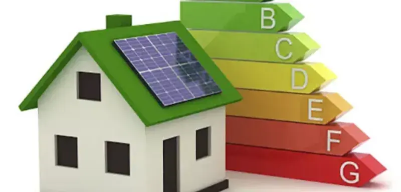 Illustration pour l'article: DPE 2026 : l'attestation gratuite qui peut faire passer votre logement de F à E sans travaux