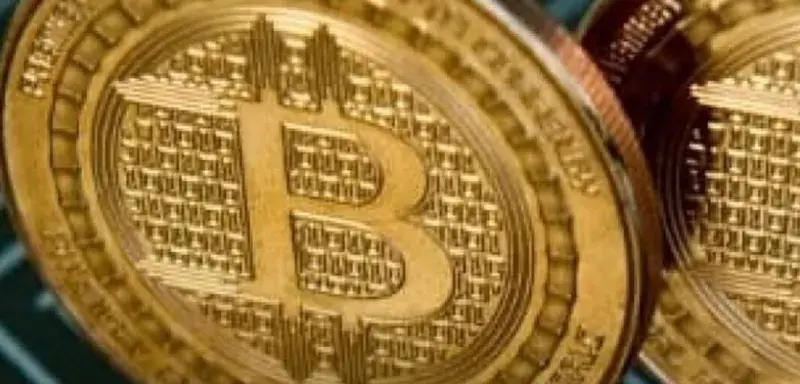 Illustration pour l'article: 😲 L'équivalent de 37 milliards d'euros envoyés par erreur ➡️ https://l.bfmtv.com/15Aw