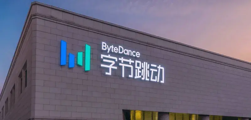 Puces d'intelligence artificielle Nvidia H200 au cœur des négociations entre Washington et Pékin