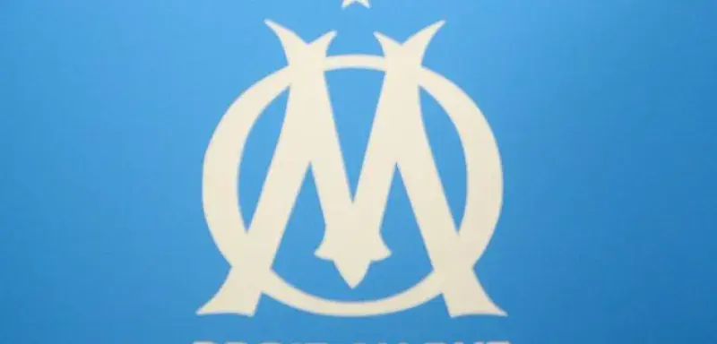 Illustration pour l'article: OM : le club victime d'une cyberattaque - Foot National