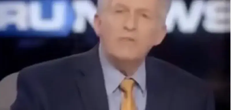 Illustration pour l'article sur l'affaire Epstein et les liens avec le renseignement israélien