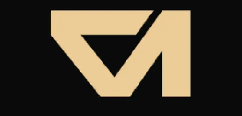 Illustration pour l'article: Viwone, ce très opaque sponsor de clubs de Ligue 1 attaqué par Booba et en procès avec Lassana Diarra