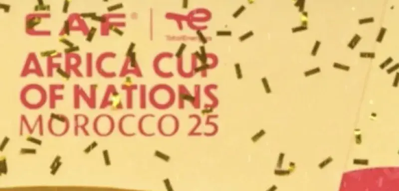La Confédération africaine de football désigne le Maroc vainqueur de la CAN 2025