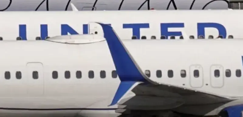 Illustration pour l'article sur la fermeture de l'espace aérien espagnol aux avions américains