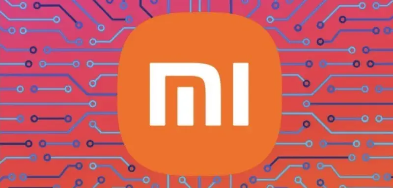 Illustration du modèle d'intelligence artificielle MiMo-V2-Pro de Xiaomi