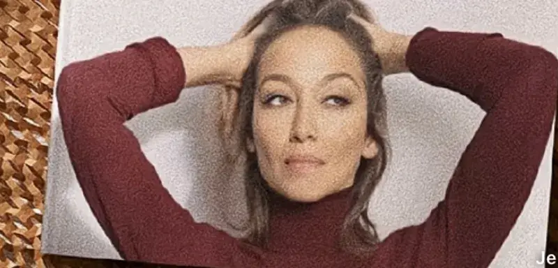 Illustration pour l'article: Quand les médias coupent les scènes dérangeantes pour l'Occident #guerre #Iran #moyenorient