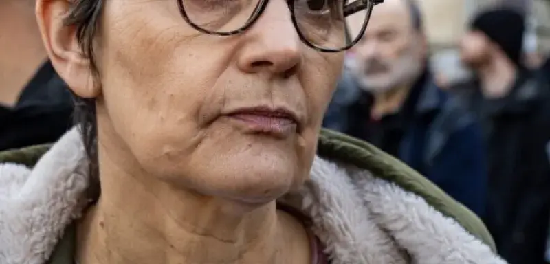 Illustration des élections municipales 2026 en Seine-Maritime