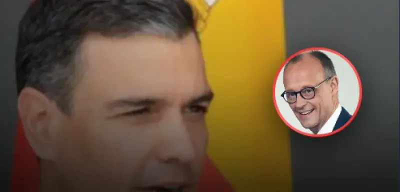 Illustration pour l'article: L'un a bravement dit « Non à la guerre » et refusé d'ouvrir ses bases aux États-Unis malgré les mena